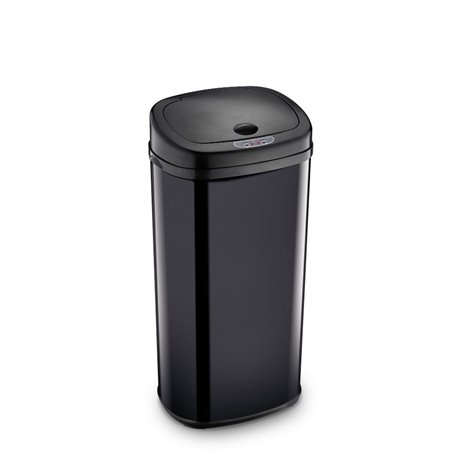 SENSOR LT8112