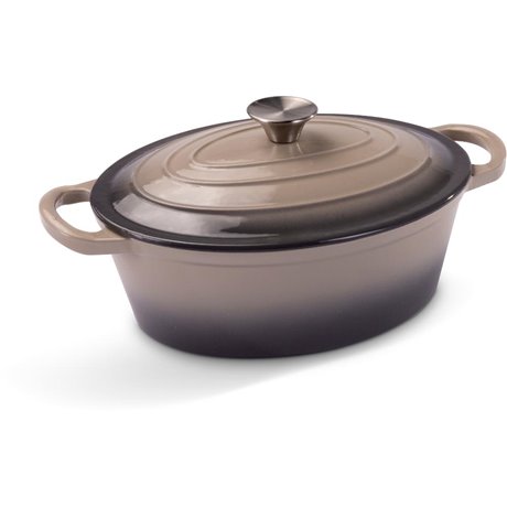 IRON LT1305